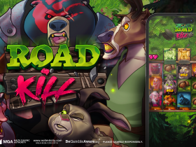 nolimit-city-returns-to-the-roads-in-their-latest-release,-roadkill