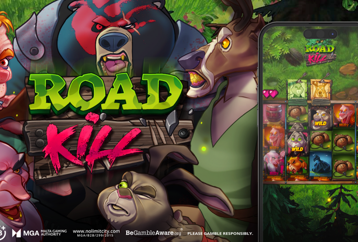 nolimit-city-returns-to-the-roads-in-their-latest-release,-roadkill