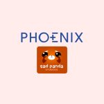 phoenix-games-acquires-sad-panda-studios
