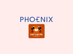 phoenix-games-acquires-sad-panda-studios