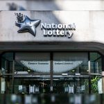 fdj-announces-completion-of-acquisition-of-premier-lotteries-ireland