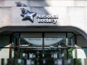 fdj-announces-completion-of-acquisition-of-premier-lotteries-ireland