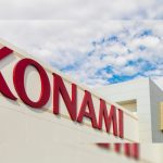 konami-gaming-partners-with-xailient