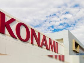 konami-gaming-partners-with-xailient