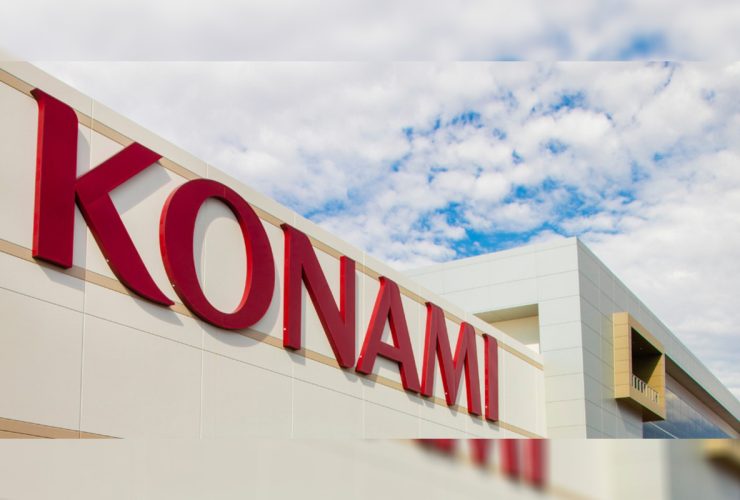 konami-gaming-partners-with-xailient