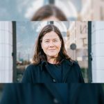 better-collective-appoints-pernille-holboll-as-senior-director