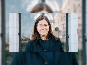 better-collective-appoints-pernille-holboll-as-senior-director