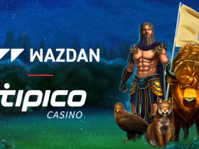 wazdan-takes-content-live-in-new-jersey-with-tipico
