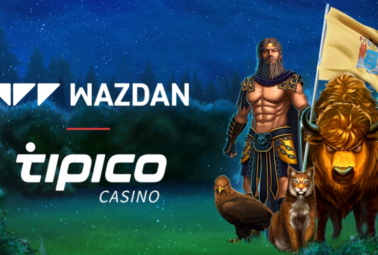 wazdan-takes-content-live-in-new-jersey-with-tipico