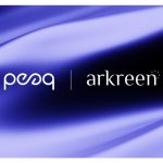arkreen-enters-the-peaq-ecosystem-to-unlock-new-revenue-streams-for-green-energy-depins