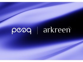 arkreen-enters-the-peaq-ecosystem-to-unlock-new-revenue-streams-for-green-energy-depins