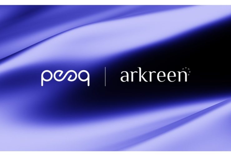 arkreen-enters-the-peaq-ecosystem-to-unlock-new-revenue-streams-for-green-energy-depins