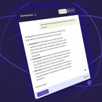 broadridge-launches-two-ai-enabled-tools-to-optimize-product,-strategy-and-distribution-decision-making-for-asset-managers