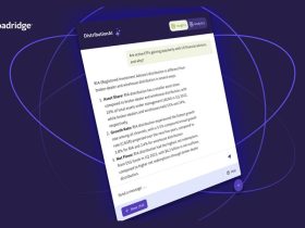 broadridge-launches-two-ai-enabled-tools-to-optimize-product,-strategy-and-distribution-decision-making-for-asset-managers
