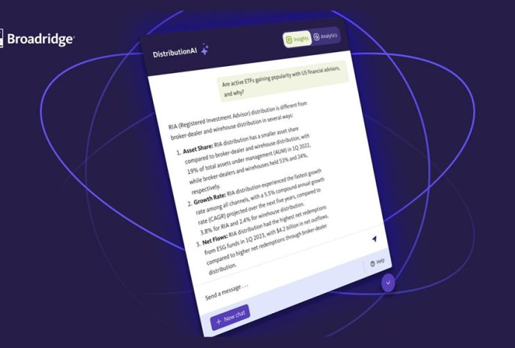 broadridge-launches-two-ai-enabled-tools-to-optimize-product,-strategy-and-distribution-decision-making-for-asset-managers