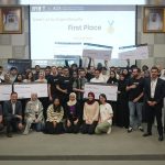 hackathon-highlights:-how-the-american-university-of-sharjah-and-bybit-are-shaping-tech-talent-in-the-uae