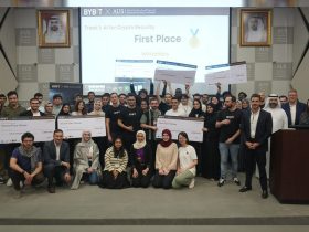 hackathon-highlights:-how-the-american-university-of-sharjah-and-bybit-are-shaping-tech-talent-in-the-uae