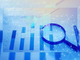 uec-research-and-innovation:-artificial-intelligence-for-energy,-materials-science,-and-quantum-computing