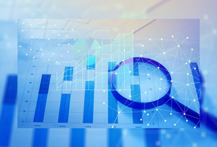 uec-research-and-innovation:-artificial-intelligence-for-energy,-materials-science,-and-quantum-computing