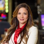 gli’s-karen-marcela-sierra-hughes-confirmed-as-ice-ambassador