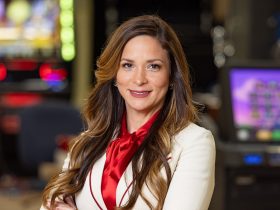 gli’s-karen-marcela-sierra-hughes-confirmed-as-ice-ambassador