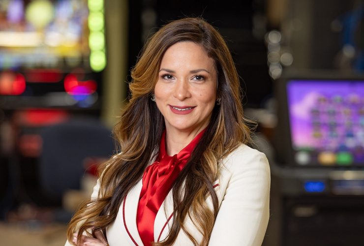 gli’s-karen-marcela-sierra-hughes-confirmed-as-ice-ambassador