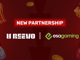 esa-gaming-and-reevo-unite