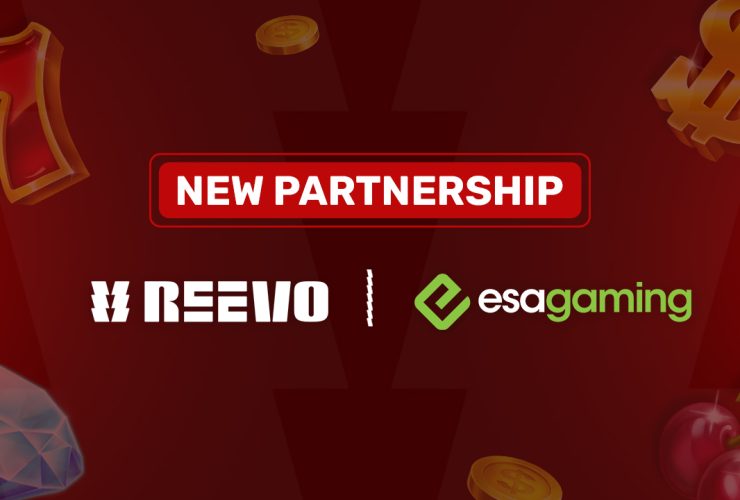 esa-gaming-and-reevo-unite