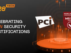gr8-tech-acquires-pci-dss-and-iso-27001-certifications