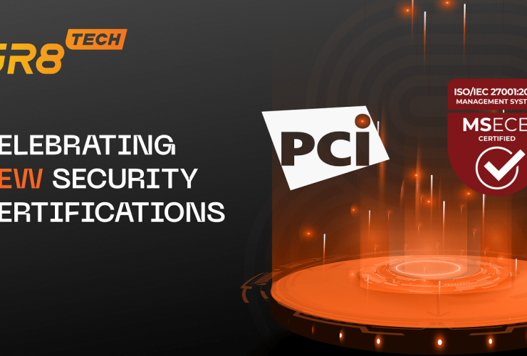 gr8-tech-acquires-pci-dss-and-iso-27001-certifications