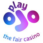 playojo-to-launch-‘too-much-of-anything-can-be-bad’-campaign