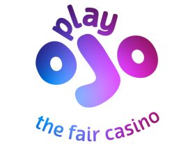 playojo-to-launch-‘too-much-of-anything-can-be-bad’-campaign