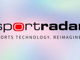 sportradar-selected-by-caribbean-cage-to-transform-the-sports-betting-experience-for-bettors-in-the-caribbean-community-and-south-america