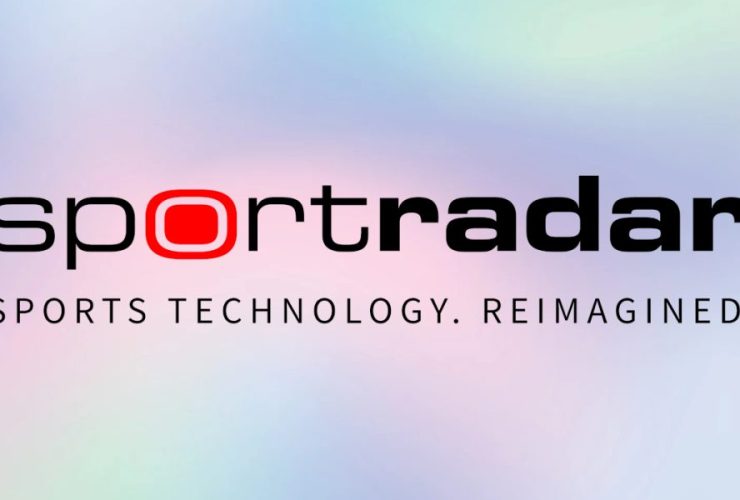 sportradar-selected-by-caribbean-cage-to-transform-the-sports-betting-experience-for-bettors-in-the-caribbean-community-and-south-america