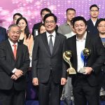 innovative-inventions-and-applications-recognised-with-hong-kong-ict-awards-2023