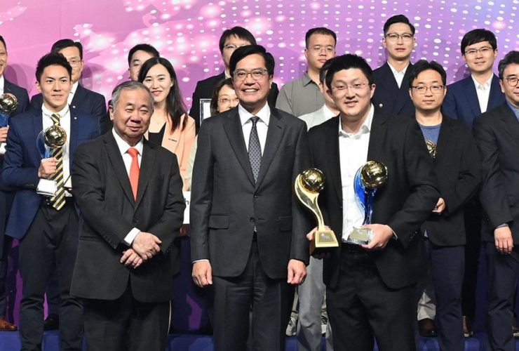 innovative-inventions-and-applications-recognised-with-hong-kong-ict-awards-2023