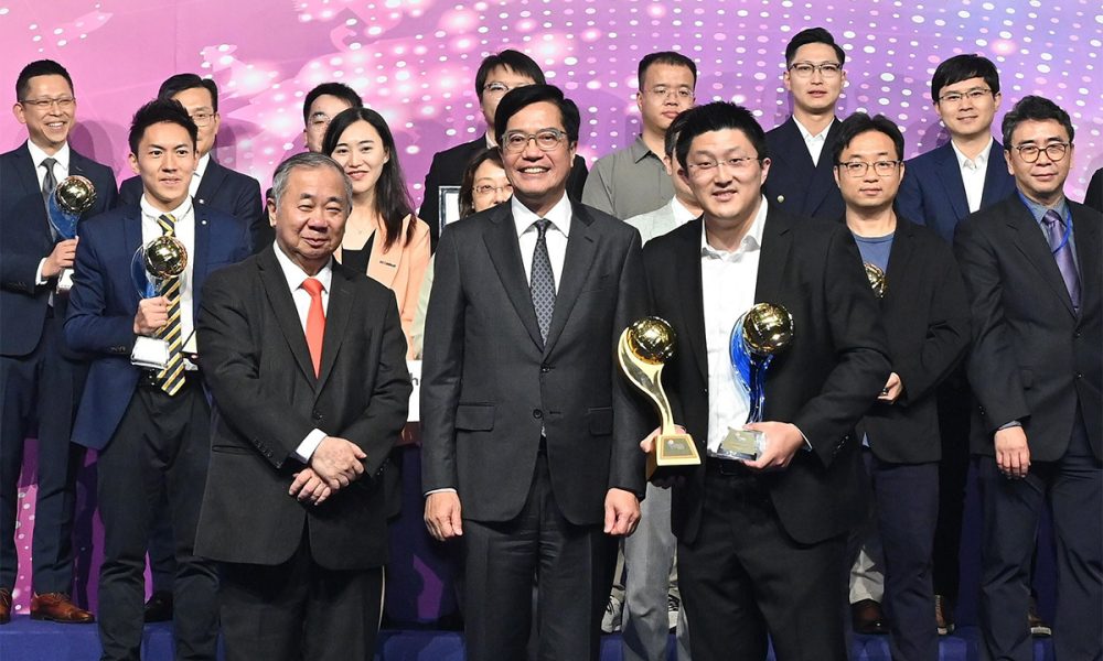 innovative-inventions-and-applications-recognised-with-hong-kong-ict-awards-2023
