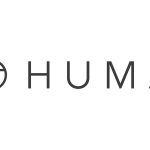 huma-signs-partnership-with-merck-kgaa,-darmstadt,-germany-to-support-cancer-care