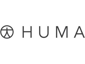 huma-signs-partnership-with-merck-kgaa,-darmstadt,-germany-to-support-cancer-care