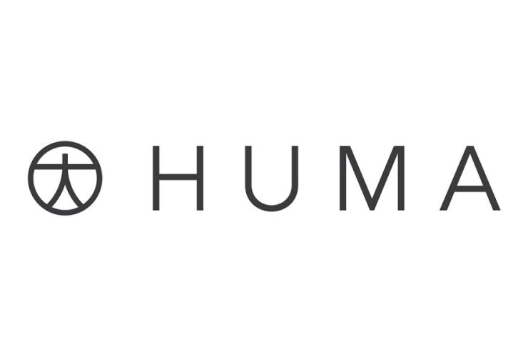 huma-signs-partnership-with-merck-kgaa,-darmstadt,-germany-to-support-cancer-care