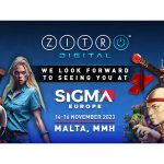 zitro-digital-to-showcase-innovative-igaming-content-at-sigma-europe-in-malta