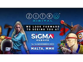 zitro-digital-to-showcase-innovative-igaming-content-at-sigma-europe-in-malta