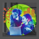 deloitte-canada-makes-an-impact-that-matters-in-2023