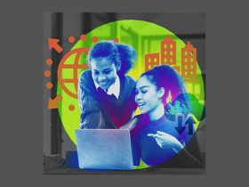 deloitte-canada-makes-an-impact-that-matters-in-2023