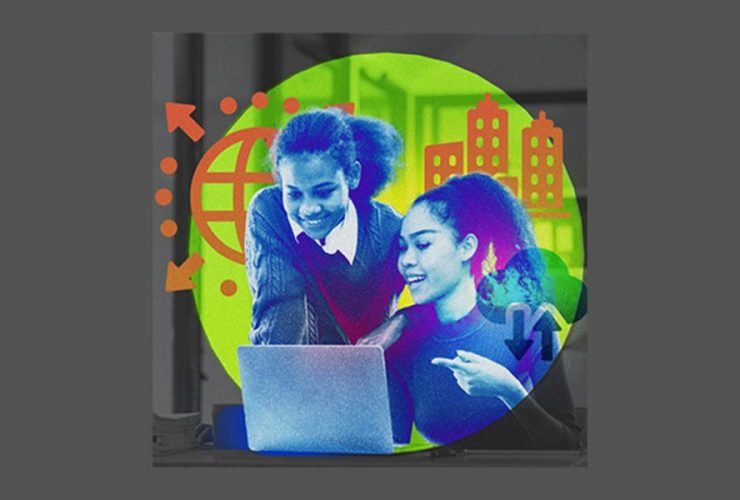 deloitte-canada-makes-an-impact-that-matters-in-2023