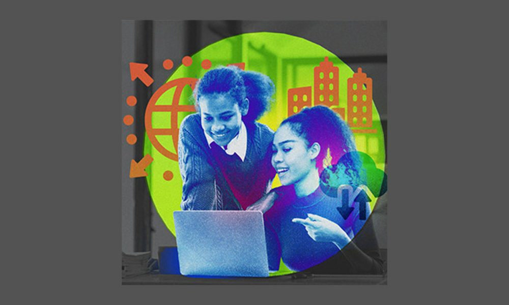deloitte-canada-makes-an-impact-that-matters-in-2023