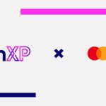 finxp-collaborates-with-mastercard-to-launch-cross-border-payment-solutions
