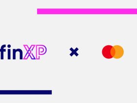 finxp-collaborates-with-mastercard-to-launch-cross-border-payment-solutions