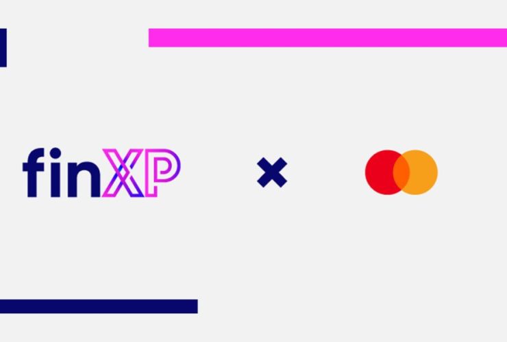 finxp-collaborates-with-mastercard-to-launch-cross-border-payment-solutions