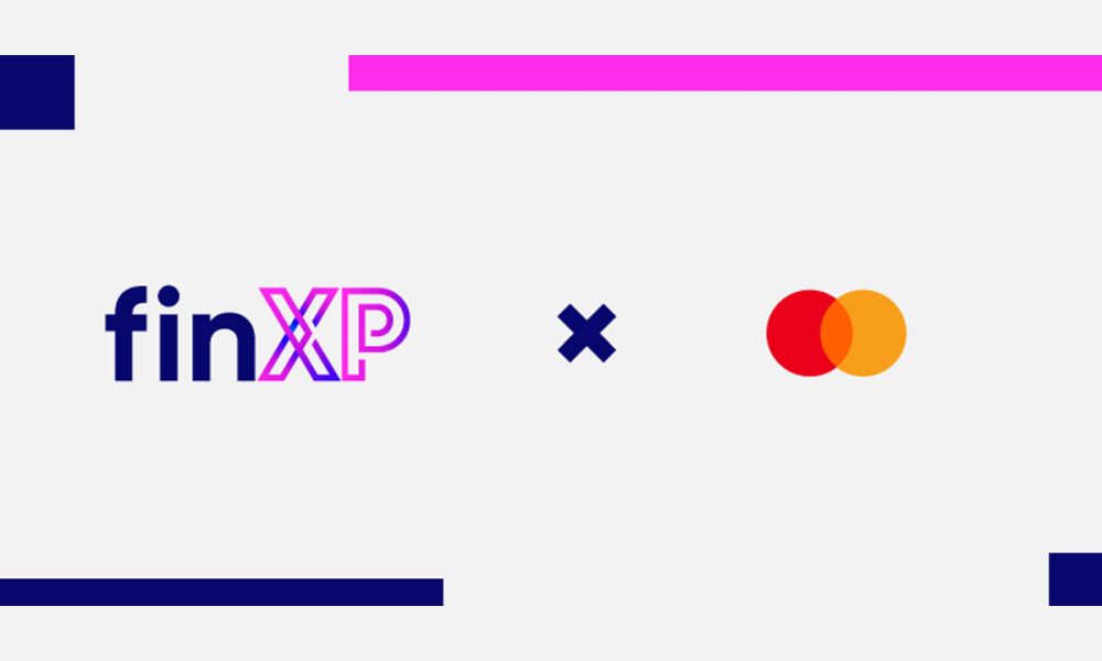 finxp-collaborates-with-mastercard-to-launch-cross-border-payment-solutions